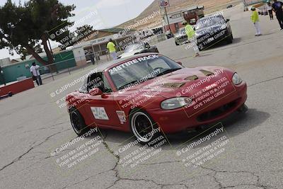 media/Jun-01-2025-CalClub SCCA (Sun) [[eae223c5dd]]/Around pit/